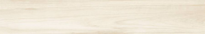 Керамогранит Living светло-беж 20х120 K-1629_MR (6шт_1,44м2), м2 Керамогранит Living светло-беж 20х120 K-1629_MR (6шт_1,44м2), м2