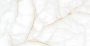 Керамогранит Laparet Onyx Clowdy полированный 60x120 (2шт_1,44м2), м2