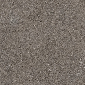 Дискавер Фумэ 60 Рет X2