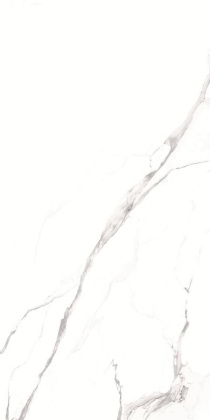 GT1206012003SPR Керамогранит Alfanzo_GT Бел. 60x120 полир._ 1\46,08