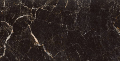 Керамогранит 144_ XTREME NERO чёрный (120смх60смх9,5мм) (2шт_1,44м2) полированный, м2 Керамогранит 144_ XTREME NERO чёрный (120смх60смх9,5мм) (2шт_1,44м2) полированный, м2