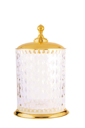 Ведро IMPERIALE (Хрусталь) 10424 Boheme Ведро IMPERIALE (Хрусталь) 10424 Boheme