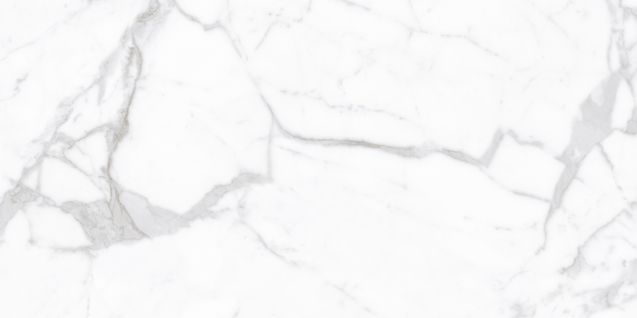 Керамогранит PROVEN 60x120 POLISHED, Palacio