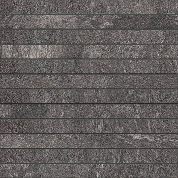 Мозаика TN02 Fascia 30x30 непол. Мозаика TN02 Fascia 30x30 непол.
