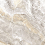 Керамогранит K-905/SR/600x600x9 KERRANOVA 60х60 Керамогранит K-905/SR/600x600x9 KERRANOVA 60х60