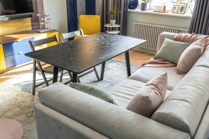 Трубчатый радиатор Гармония А40 1-300-3, (базовое исполнение) Трубчатый радиатор Гармония А40 1-300-3, (базовое исполнение)