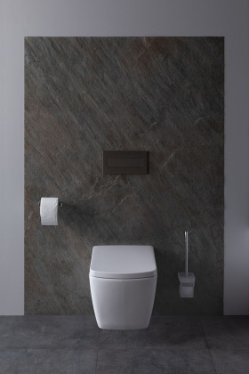 Allen Brau Liberty 4.33004.20 чаша Allen Brau Liberty 4.33004.20 чаша