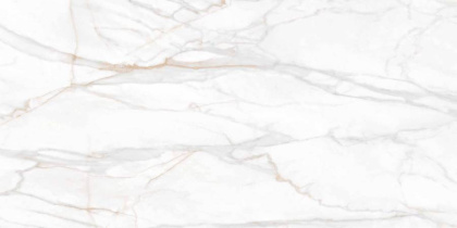 SM02 80x160x11 Непол.Рект. (Керамический гранит)