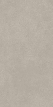 Чементо бежевый матовый обрезной 30x60x0,9