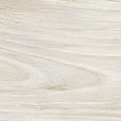 Керамогранит SG164800N Zen бежевый 40,2х40,2 (10шт_1,62м2), м2 Керамогранит SG164800N Zen бежевый 40,2х40,2 (10шт_1,62м2), м2