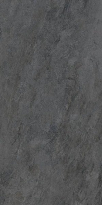 Керамогранит Quarstone Антрацит Матовый R10B 7Рек 60х120 Керамогранит Quarstone Антрацит Матовый R10B 7Рек 60х120