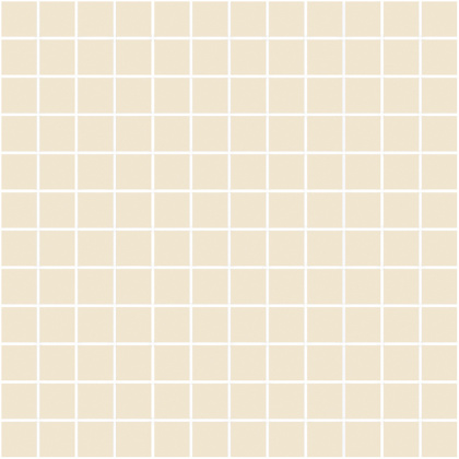 Мозайка Темари 20074 бежевая матовая (12шт-1,066м2) 29,8*29,8*3,5, м2 Мозайка Темари 20074 бежевая матовая (12шт-1,066м2) 29,8*29,8*3,5, м2