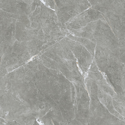Stone Cool Grey Керамогранит серый 60х60 Полированный Stone Cool Grey Керамогранит серый 60х60 Полированный