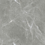 Stone Cool Grey Керамогранит серый 60х60 Полированный