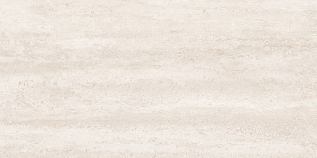 Eternity sand Плитка настенная 48028R 40x80 матовый обрезной