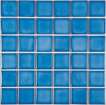 PW4848-07 керамика глянцевая (48*48*5) 306*306 PW4848-07 керамика глянцевая (48*48*5) 306*306