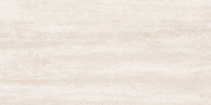 Eternity sand Плитка настенная 48028R 40x80 матовый обрезной Eternity sand Плитка настенная 48028R 40x80 матовый обрезной