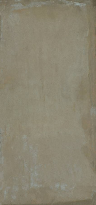 Керамогранит Stx Cotta Verde 3pc 59,8х119,8