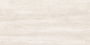 Eternity sand Плитка настенная 48028R 40x80 матовый обрезной