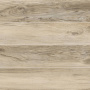 Керамогранит SG162700N Amber бежевый 40,2х40,2 (10шт_1,62м2), м2 Керамогранит SG162700N Amber бежевый 40,2х40,2 (10шт_1,62м2), м2