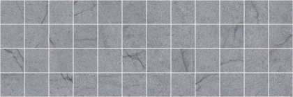 Декор MM11187 Rock мозаичный серый 20*60,шт Декор MM11187 Rock мозаичный серый 20*60,шт