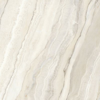 60х60 MarbleSet Арабескато Норковый Лаппато R9 Ректификат 60х60 MarbleSet Арабескато Норковый Лаппато R9 Ректификат