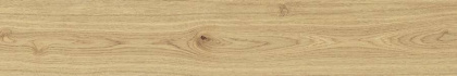 20x120 VividWood Дуб Матовый R10A Ректификат 20x120 VividWood Дуб Матовый R10A Ректификат