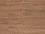 Ламинат Egger 8/32 Classic WV4 Дуб Даннингтон Темный