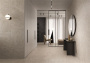 60х120 Quarstone Антрацит Матовый R10B 7Рек