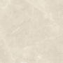 Керамогранит K39_7 Impronta Crema бежевый (80смх80смх9мм) (3шт_1,92м2) сатинированный, м2 Керамогранит K39_7 Impronta Crema бежевый (80смх80смх9мм) (3шт_1,92м2) сатинированный, м2