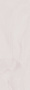 Веро розовый светлый глянцевый обрезной 40x120x1