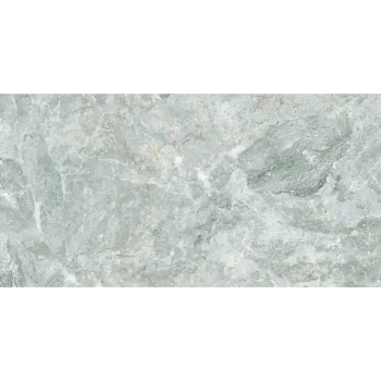 Duna/Velsaa - Керамогранит -Quartz Green - 120х60 см  Duna/Velsaa - Керамогранит -Quartz Green - 120х60 см