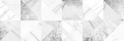 1064-0341 Плитка облиц. Pulse_GT _ 60*20 геометрия_ 1 \53,76