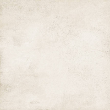 Керамогранит G-1101/CR/600x600x9 GRASARO 60х60 Керамогранит G-1101/CR/600x600x9 GRASARO 60х60