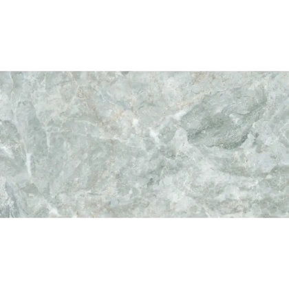 Duna/Velsaa - Керамогранит -Quartz Green - 120х60 см  Duna/Velsaa - Керамогранит -Quartz Green - 120х60 см