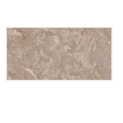 Керамогранит 600х1200 Oracle Brown Керамогранит 600х1200 Oracle Brown