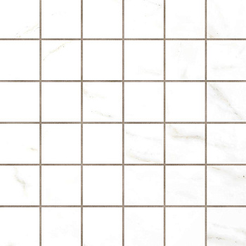 Мозаика ID01 (5х5) 30x30 полир. Мозаика ID01 (5х5) 30x30 полир.