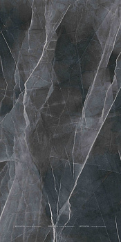 Керамогранит K951845LPR01VTEP CityMarble Калакатта Блэк (120см*60см*9мм) (2шт/1,44м2) Лаппатированны, м2 Керамогранит K951845LPR01VTEP CityMarble Калакатта Блэк (120см*60см*9мм) (2шт/1,44м2) Лаппатированны, м2
