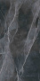 Керамогранит K951845LPR01VTEP CityMarble Калакатта Блэк (120см*60см*9мм) (2шт/1,44м2) Лаппатированны, м2 Керамогранит K951845LPR01VTEP CityMarble Калакатта Блэк (120см*60см*9мм) (2шт/1,44м2) Лаппатированны, м2