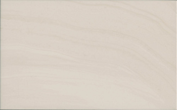 Плитка настенная 6372 Сияние беж 25x40x8 (11шт/1,1м2), м2 Плитка настенная 6372 Сияние беж 25x40x8 (11шт/1,1м2), м2