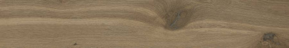 Керамогранит Parsy темно-бежевый F2Н190 15х90 (8шт_1,08м2), м2 Керамогранит Parsy темно-бежевый F2Н190 15х90 (8шт_1,08м2), м2