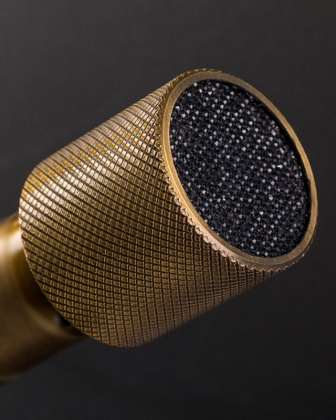 Смеситель для душа ROYAL CRYSTAL black, бронза_Комплект Смеситель для душа ROYAL CRYSTAL black, бронза_Комплект