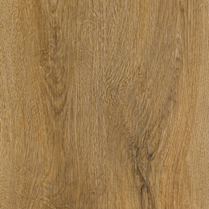 Кварц-виниловый ламинат SPC Swissfloor Lake LA1-13 Лангерн (3,5мм//2,245м2) (1 220мм*184мм), м2