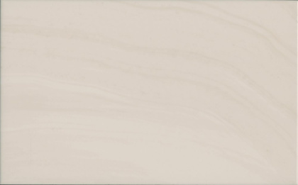 Плитка настенная 6372 Сияние беж 25x40x8 (11шт/1,1м2), м2 Плитка настенная 6372 Сияние беж 25x40x8 (11шт/1,1м2), м2