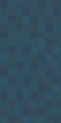 Вставка Mono Quadra sky 30х60