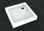 Поддон SMC CEZARES TRAY-SMC-A-90-550-150-W Поддон SMC CEZARES TRAY-SMC-A-90-550-150-W