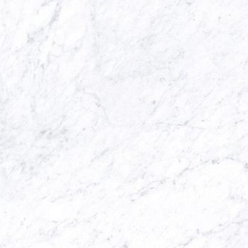Marmori Керамогранит Каррара Белый K946537LPR 60x60 Marmori Керамогранит Каррара Белый K946537LPR 60x60