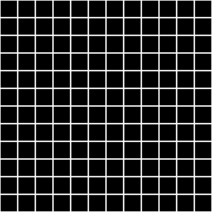 Мозайка Темари 20071 черный матовый (12шт-1,066м2) 29,8*29,8*3,5, м2 Мозайка Темари 20071 черный матовый (12шт-1,066м2) 29,8*29,8*3,5, м2