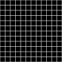 Мозайка Темари 20071 черный матовый (12шт-1,066м2) 29,8*29,8*3,5, м2 Мозайка Темари 20071 черный матовый (12шт-1,066м2) 29,8*29,8*3,5, м2