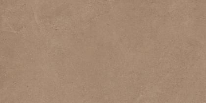 Керамогранит GO01 60x120x10 Непол.Рект. Керамогранит GO01 60x120x10 Непол.Рект.